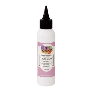 Art Glitter Glue