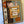 Cider & Donuts Mini Album Tutorial