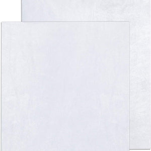 Tyvek Envelopes